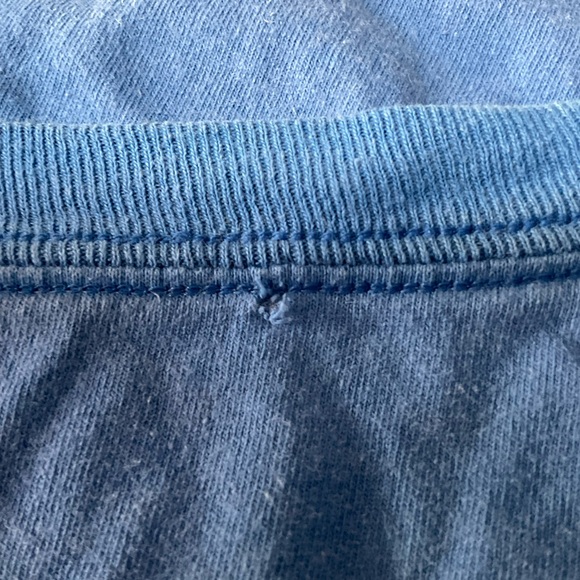 Vintage Detroit Lions Ndamakong Suh graphic shirt Size Medium (M1) - Picture 9 of 10